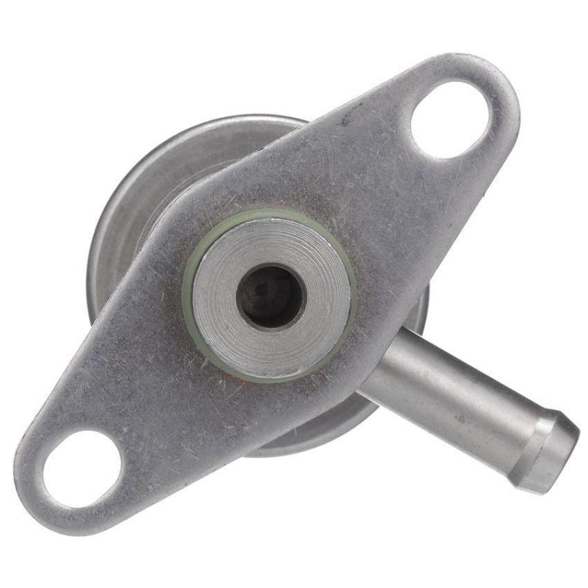DELPHI FP10469 Fuel Injection Pressure Regulator
