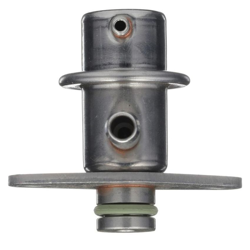 DELPHI FP10469 Fuel Injection Pressure Regulator
