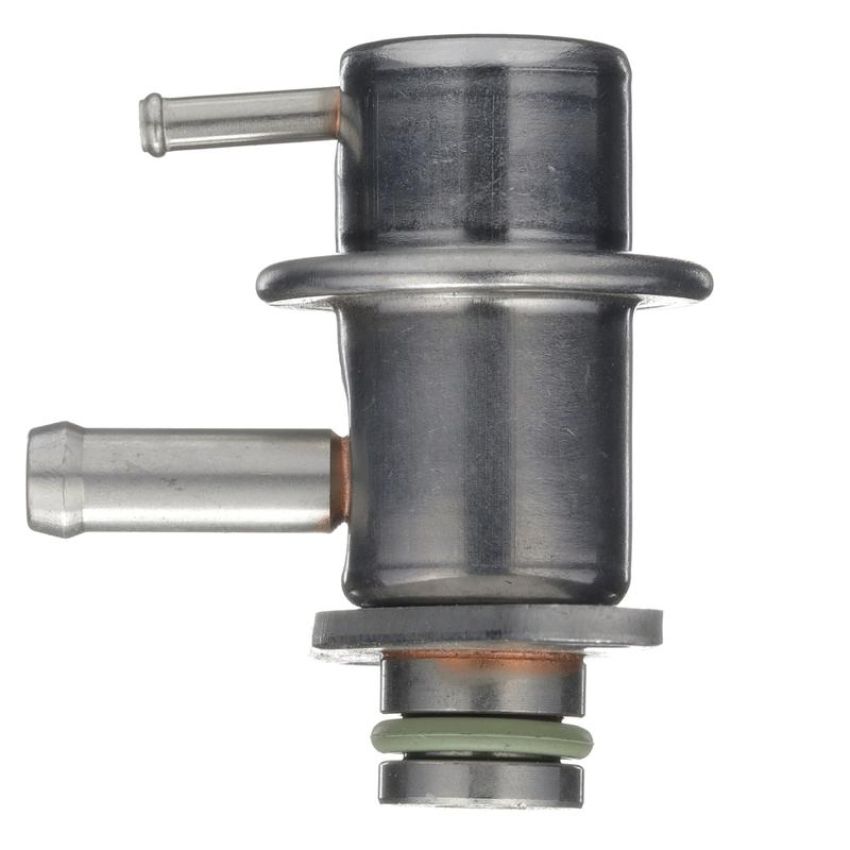 DELPHI FP10469 Fuel Injection Pressure Regulator