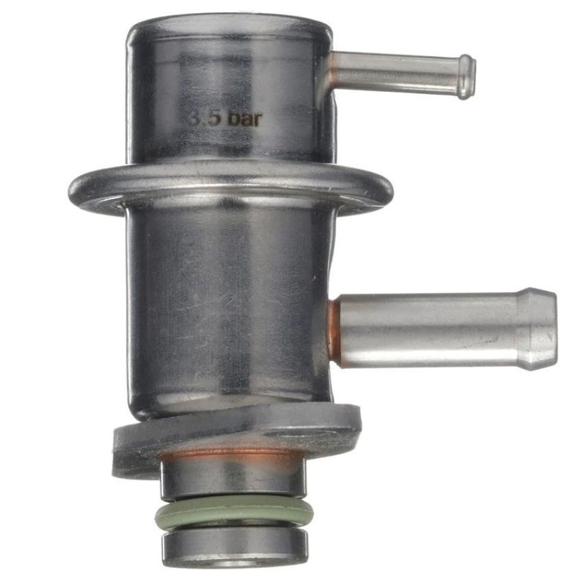 DELPHI FP10469 Fuel Injection Pressure Regulator
