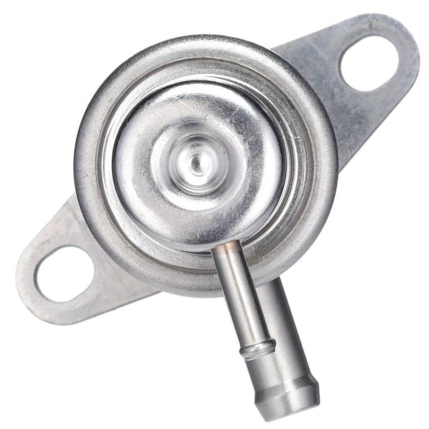DELPHI FP10469 Fuel Injection Pressure Regulator