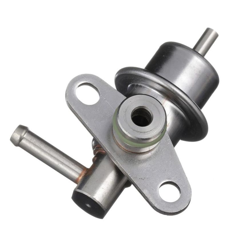 DELPHI FP10472 Fuel Injection Pressure Regulator