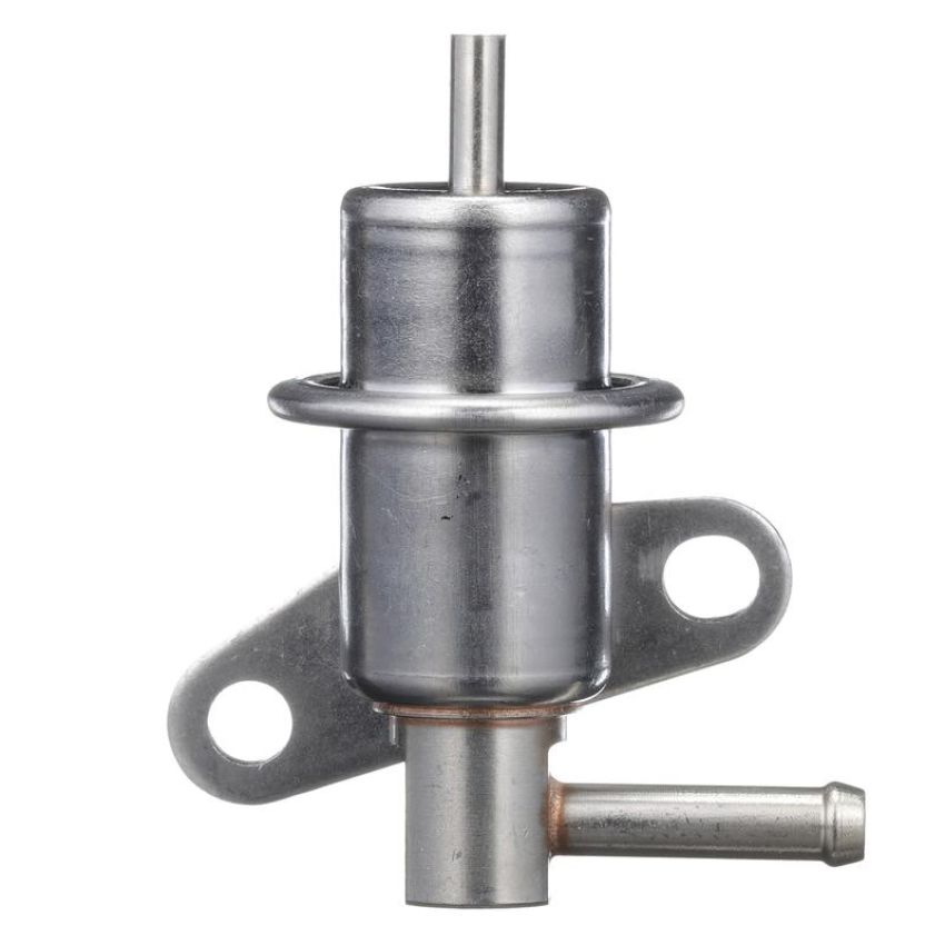 DELPHI FP10472 Fuel Injection Pressure Regulator