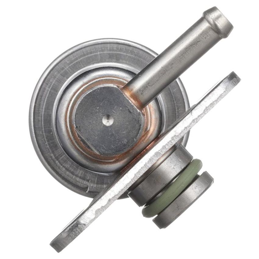 DELPHI FP10472 Fuel Injection Pressure Regulator
