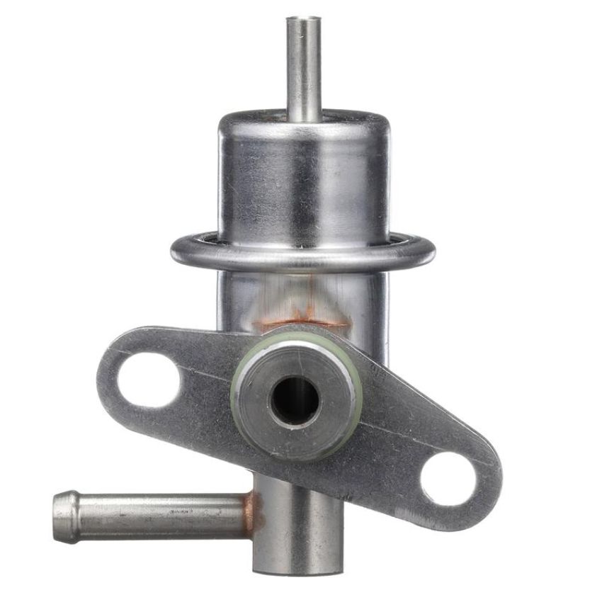 DELPHI FP10472 Fuel Injection Pressure Regulator