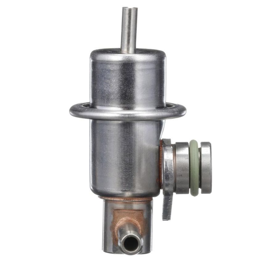 DELPHI FP10472 Fuel Injection Pressure Regulator