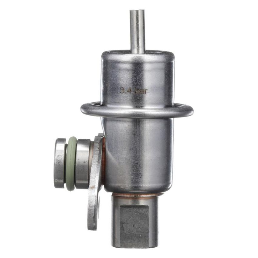 DELPHI FP10472 Fuel Injection Pressure Regulator