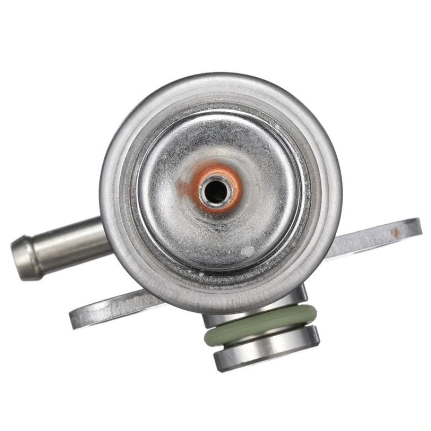 DELPHI FP10472 Fuel Injection Pressure Regulator