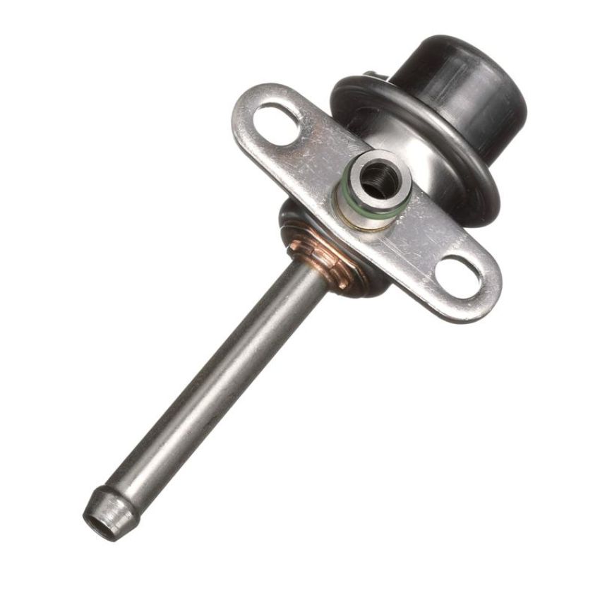 DELPHI FP10473 Fuel Injection Pressure Regulator