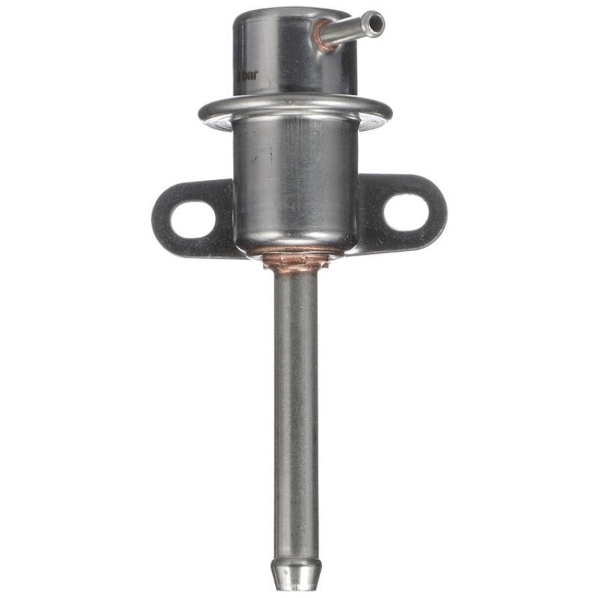 DELPHI FP10473 Fuel Injection Pressure Regulator