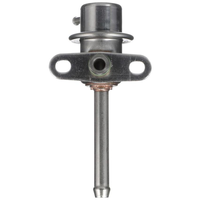 DELPHI FP10473 Fuel Injection Pressure Regulator
