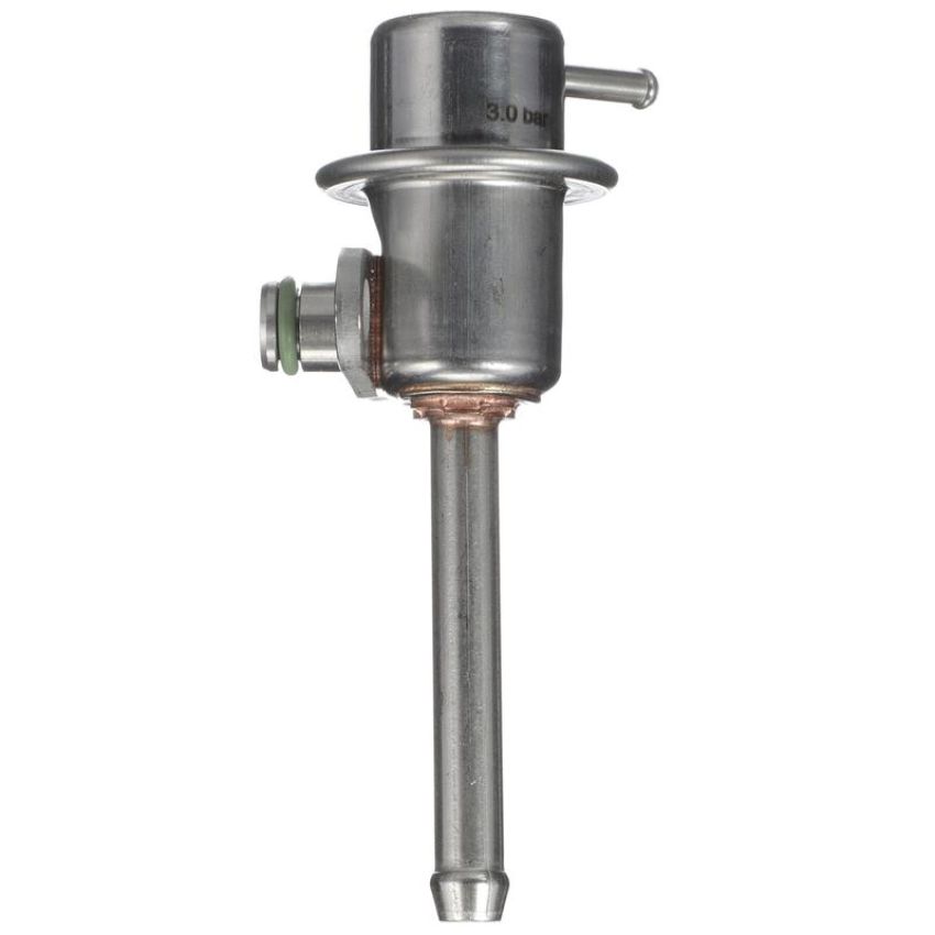 DELPHI FP10473 Fuel Injection Pressure Regulator
