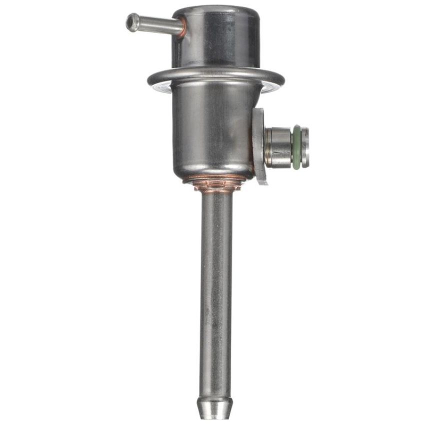 DELPHI FP10473 Fuel Injection Pressure Regulator