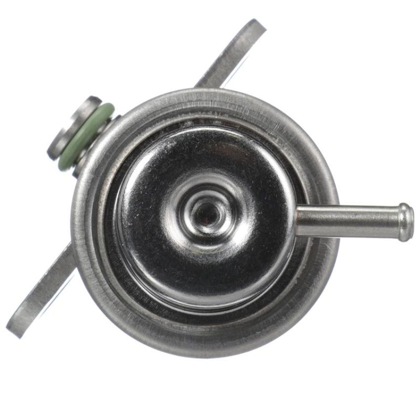 DELPHI FP10473 Fuel Injection Pressure Regulator