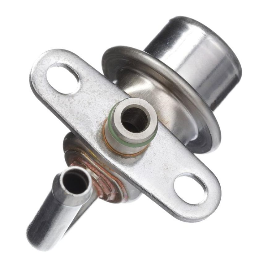 DELPHI FP10474 Fuel Injection Pressure Regulator