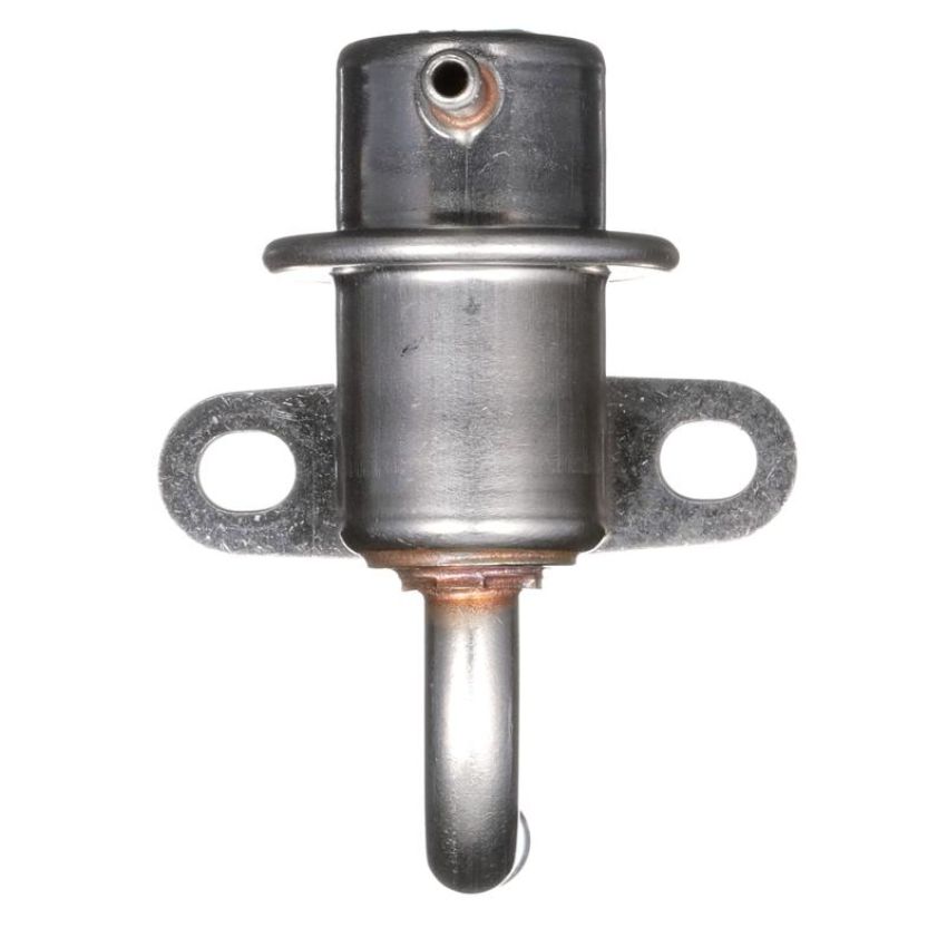 DELPHI FP10474 Fuel Injection Pressure Regulator