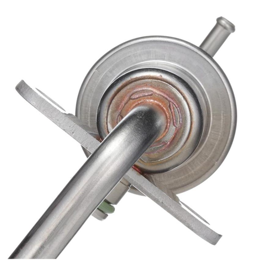 DELPHI FP10474 Fuel Injection Pressure Regulator