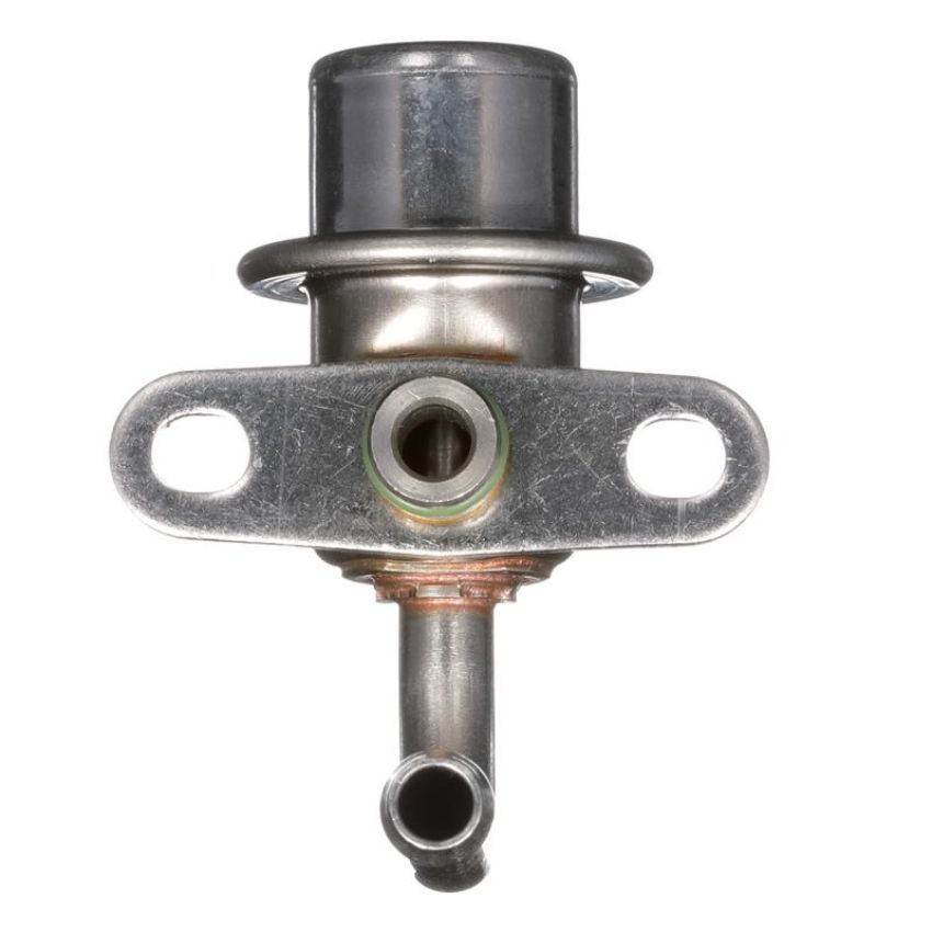 DELPHI FP10474 Fuel Injection Pressure Regulator