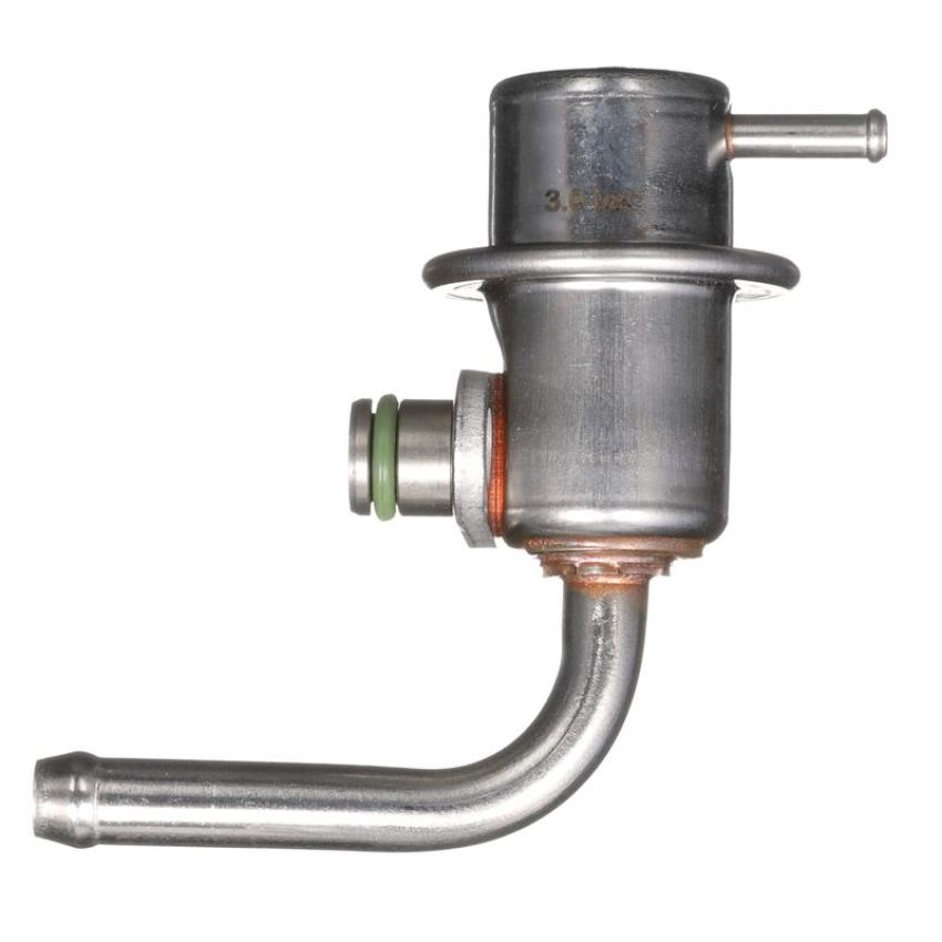 DELPHI FP10474 Fuel Injection Pressure Regulator