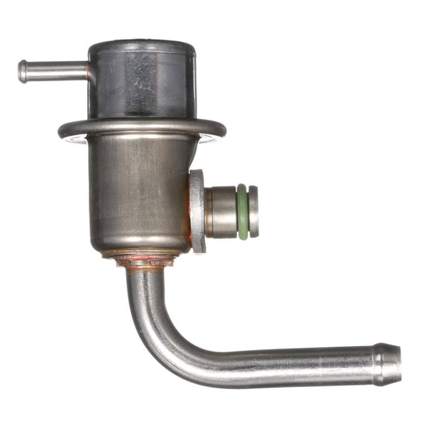 DELPHI FP10474 Fuel Injection Pressure Regulator