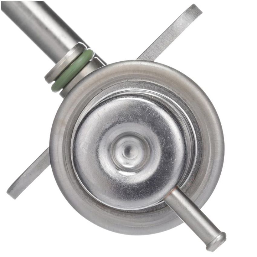 DELPHI FP10474 Fuel Injection Pressure Regulator