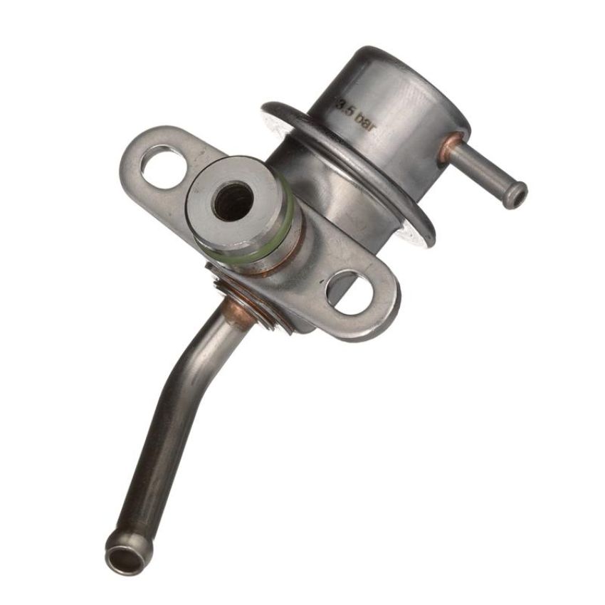 DELPHI FP10475 Fuel Injection Pressure Regulator