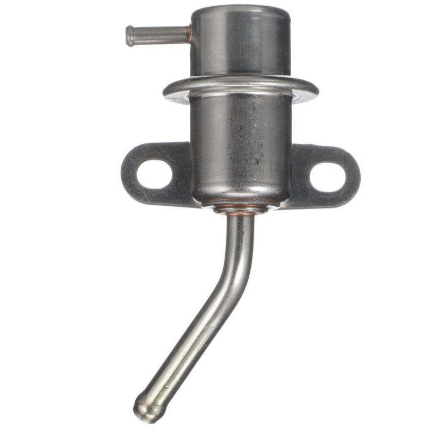 DELPHI FP10475 Fuel Injection Pressure Regulator