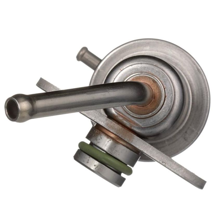DELPHI FP10475 Fuel Injection Pressure Regulator