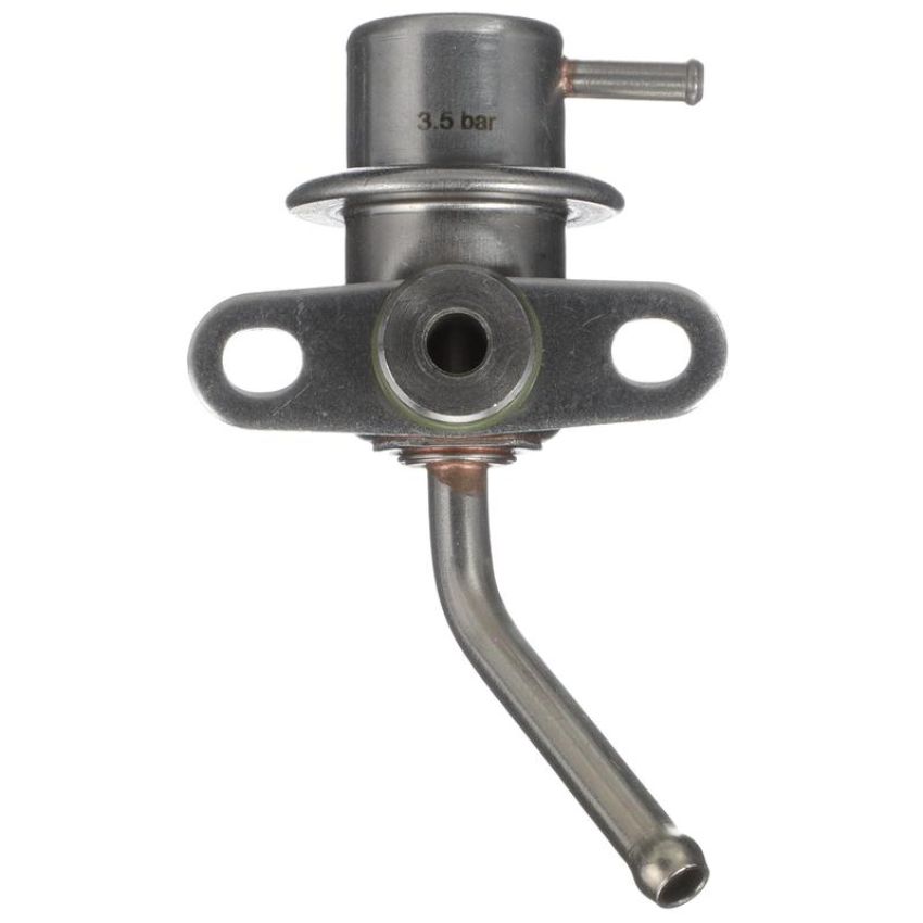 DELPHI FP10475 Fuel Injection Pressure Regulator