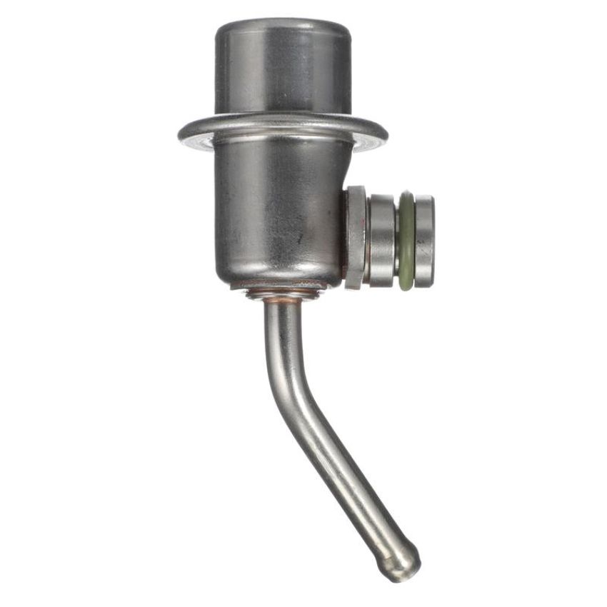 DELPHI FP10475 Fuel Injection Pressure Regulator