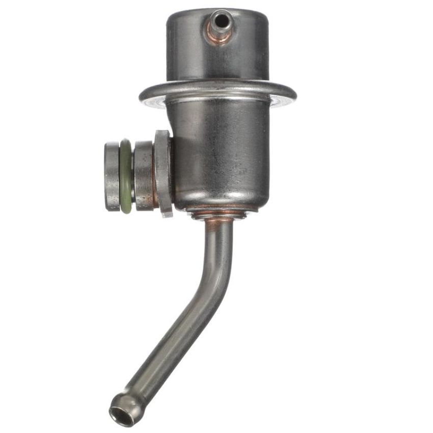 DELPHI FP10475 Fuel Injection Pressure Regulator