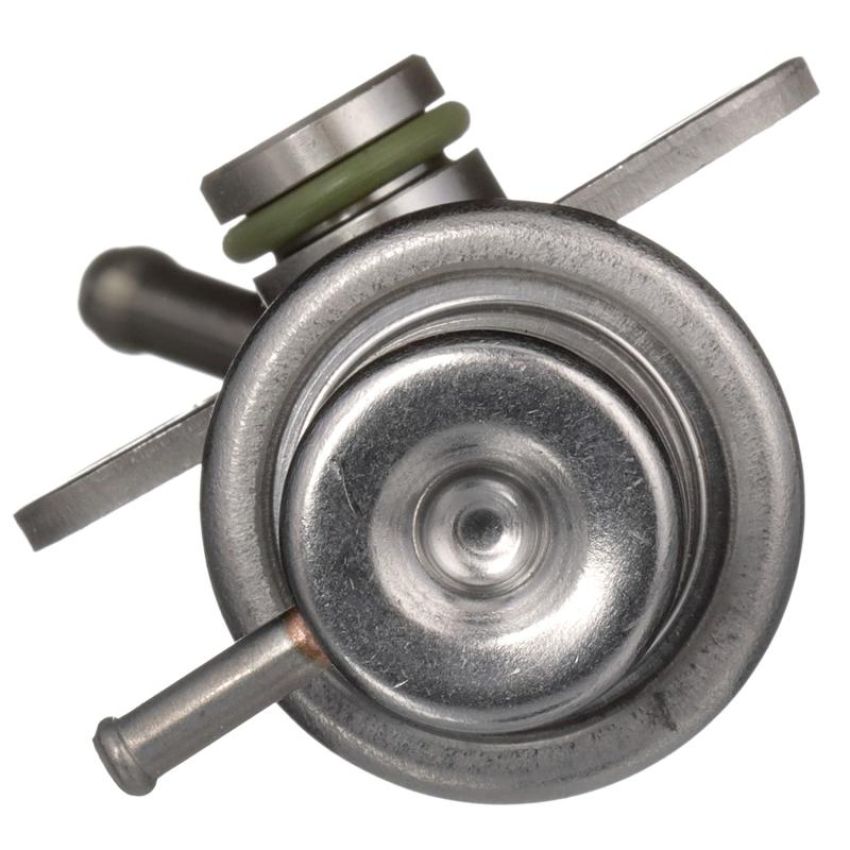 DELPHI FP10475 Fuel Injection Pressure Regulator