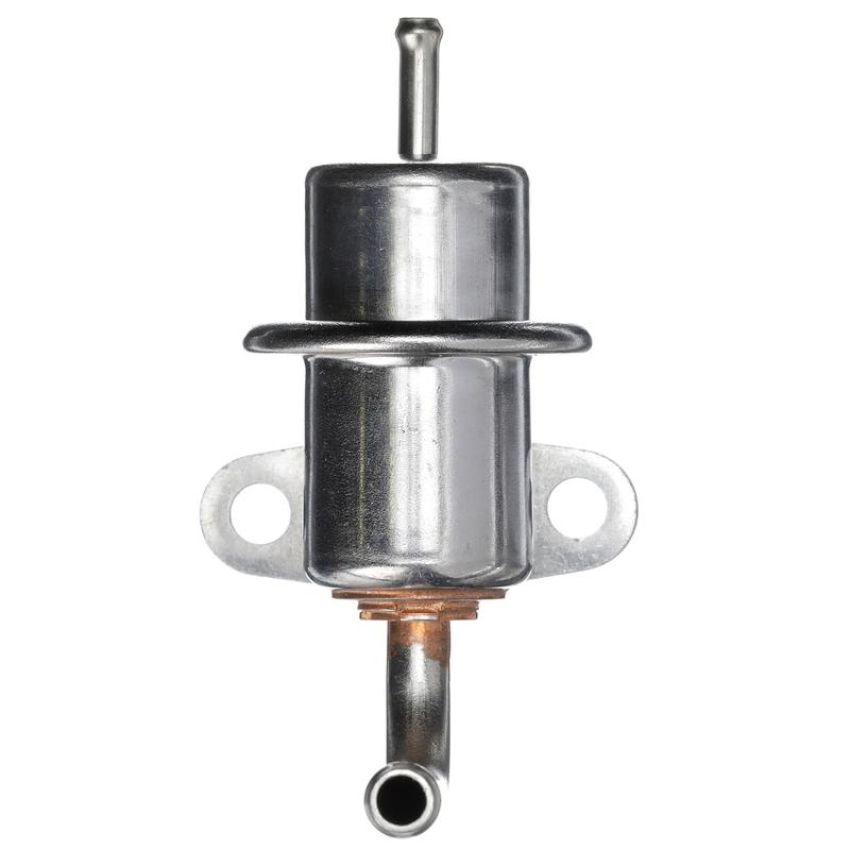 DELPHI FP10476 Fuel Injection Pressure Regulator