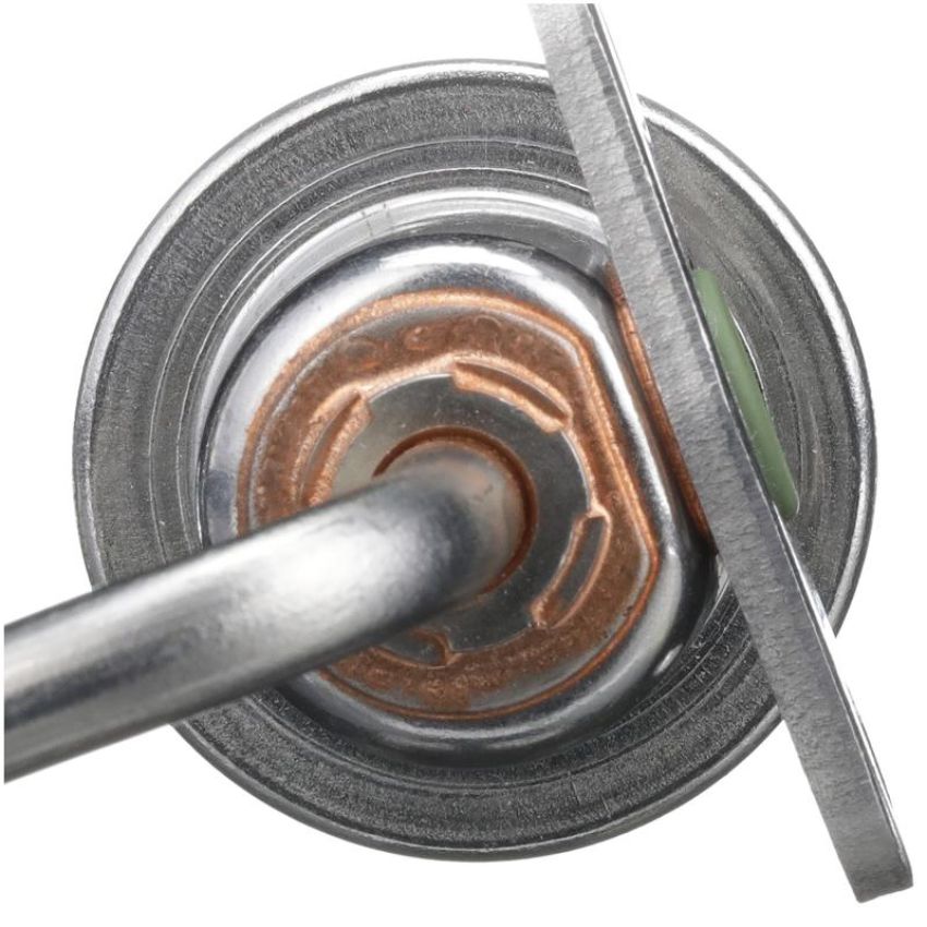 DELPHI FP10476 Fuel Injection Pressure Regulator