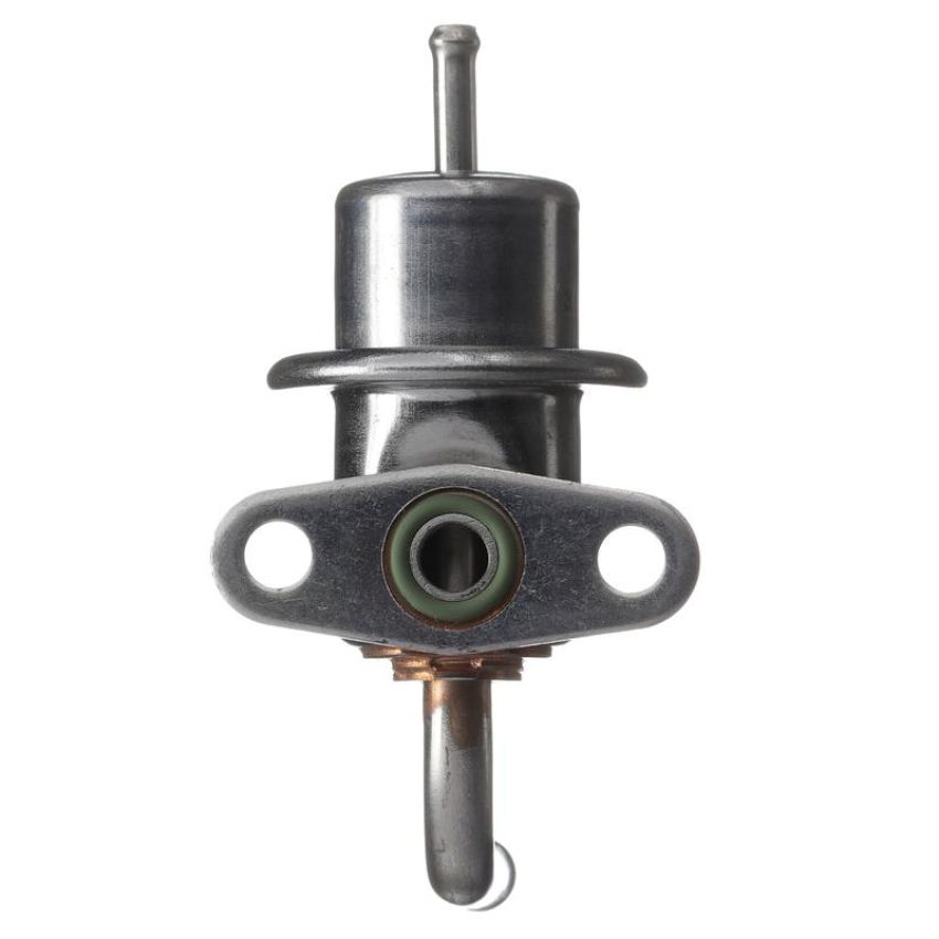 DELPHI FP10476 Fuel Injection Pressure Regulator