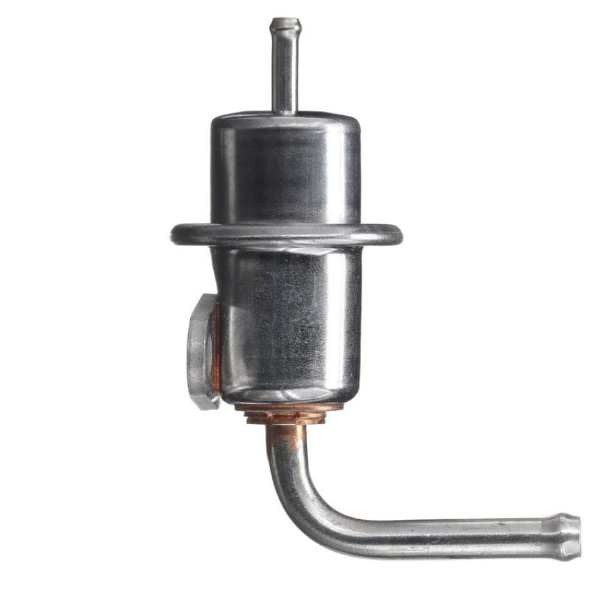 DELPHI FP10476 Fuel Injection Pressure Regulator