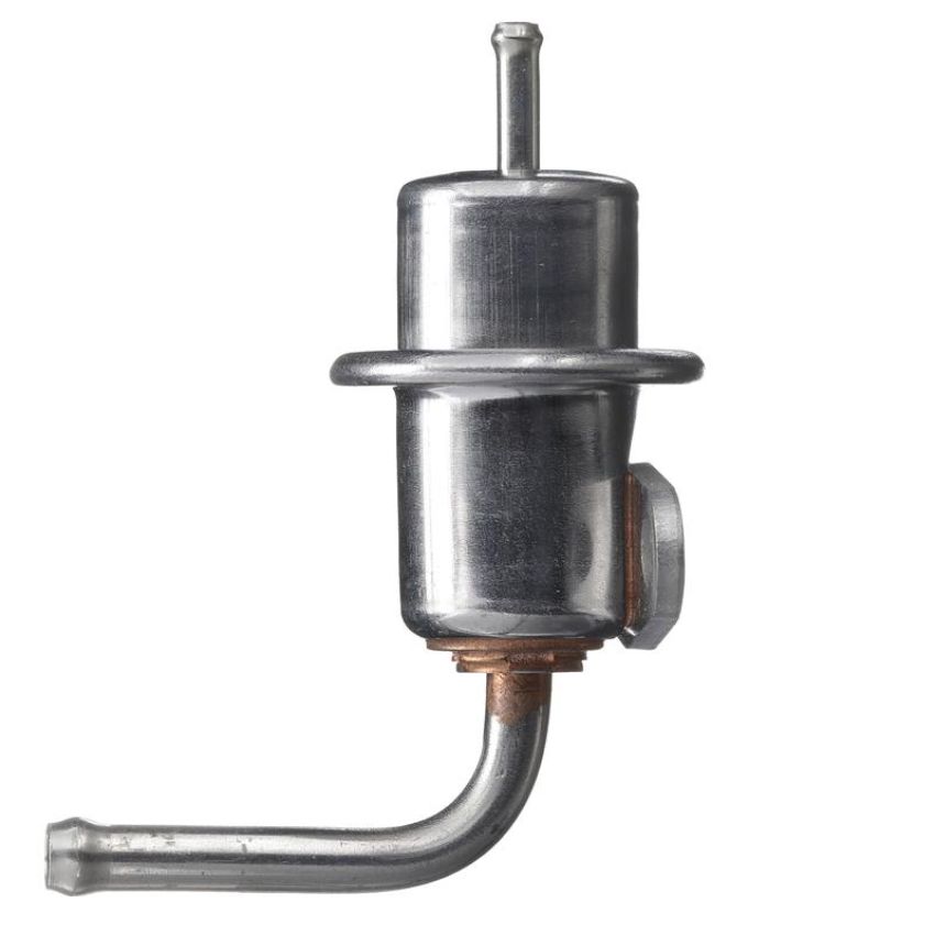 DELPHI FP10476 Fuel Injection Pressure Regulator