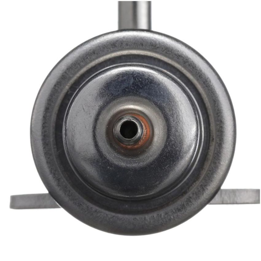 DELPHI FP10476 Fuel Injection Pressure Regulator