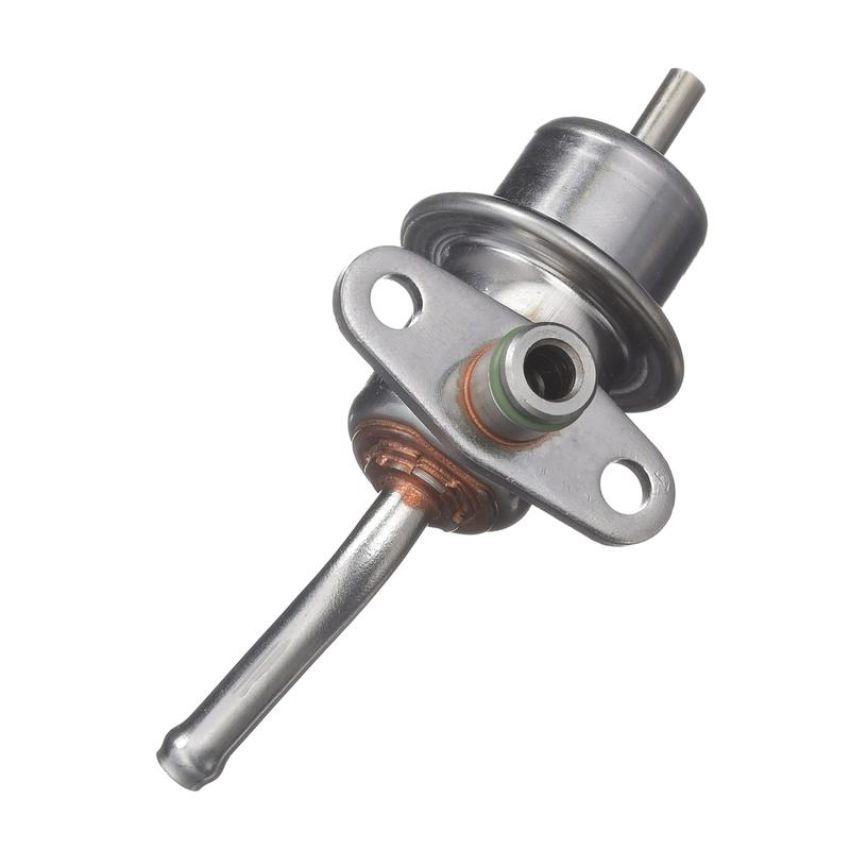 DELPHI FP10477 Fuel Injection Pressure Regulator