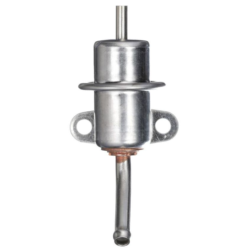 DELPHI FP10477 Fuel Injection Pressure Regulator