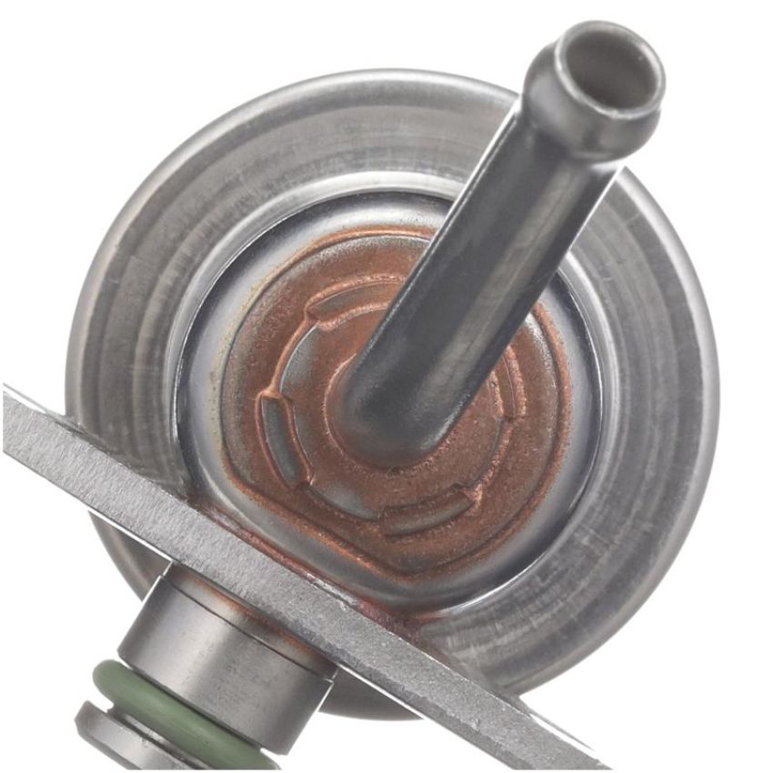 DELPHI FP10477 Fuel Injection Pressure Regulator
