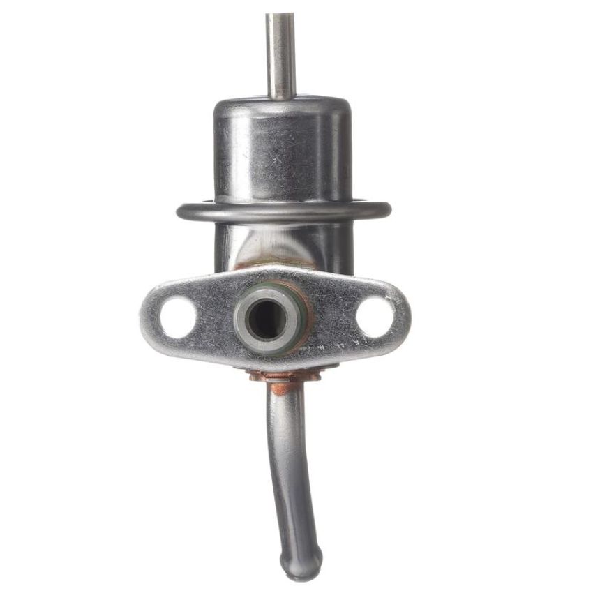 DELPHI FP10477 Fuel Injection Pressure Regulator
