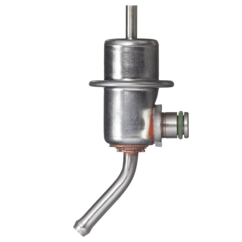 DELPHI FP10477 Fuel Injection Pressure Regulator