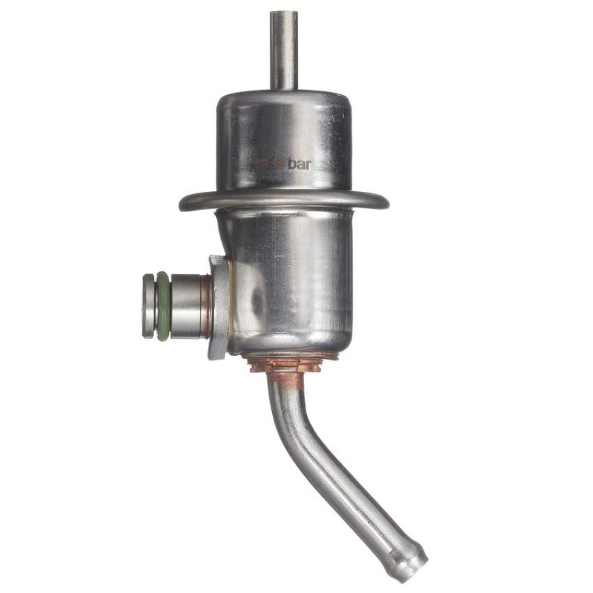 DELPHI FP10477 Fuel Injection Pressure Regulator