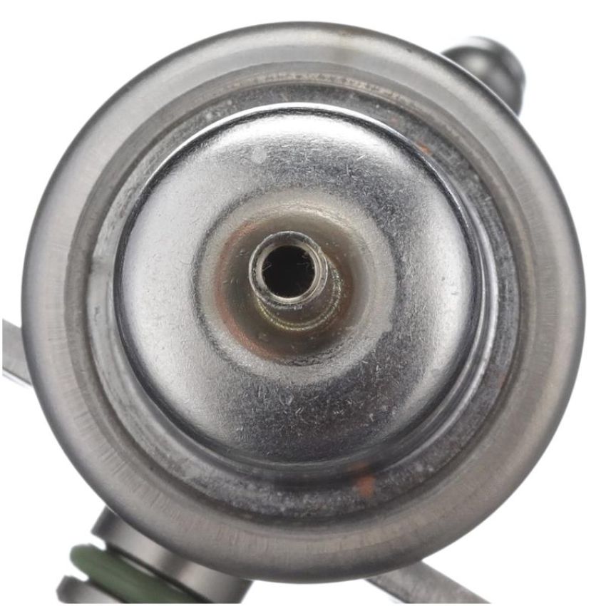 DELPHI FP10477 Fuel Injection Pressure Regulator