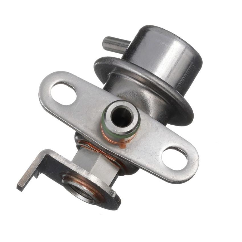DELPHI FP10478 Fuel Injection Pressure Regulator