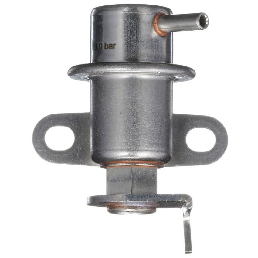DELPHI FP10478 Fuel Injection Pressure Regulator