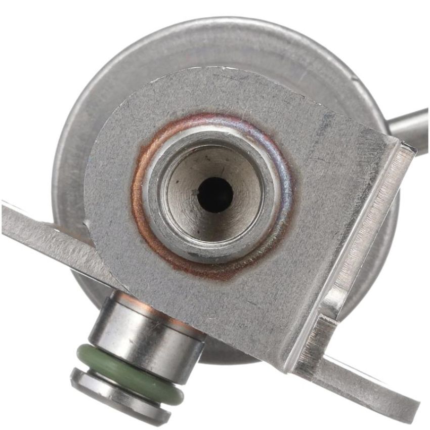 DELPHI FP10478 Fuel Injection Pressure Regulator