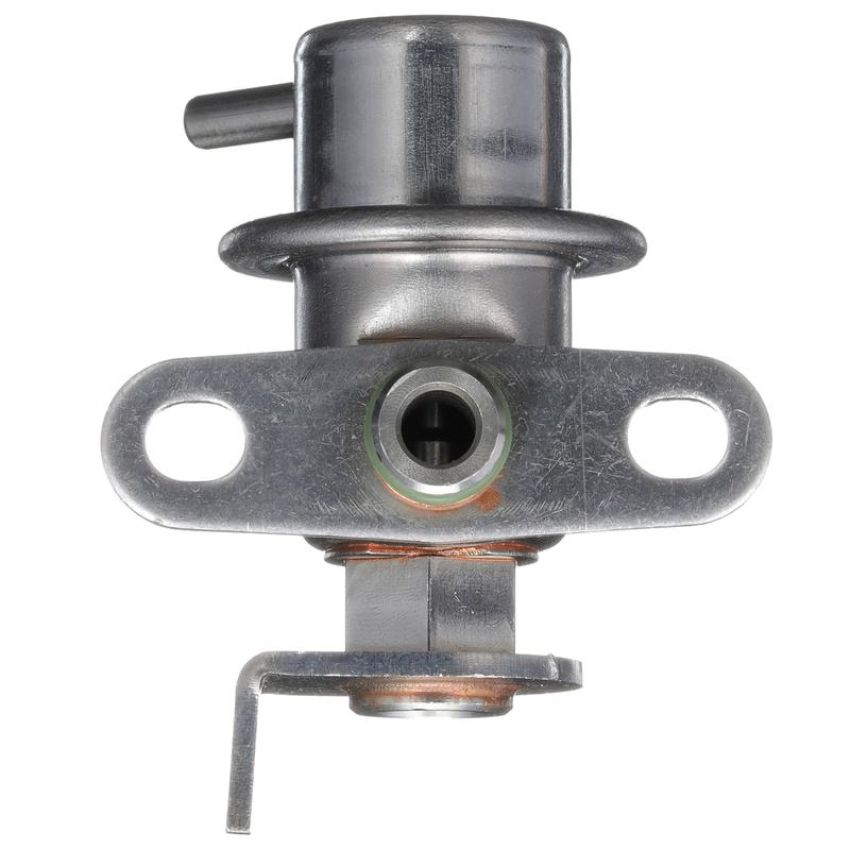 DELPHI FP10478 Fuel Injection Pressure Regulator