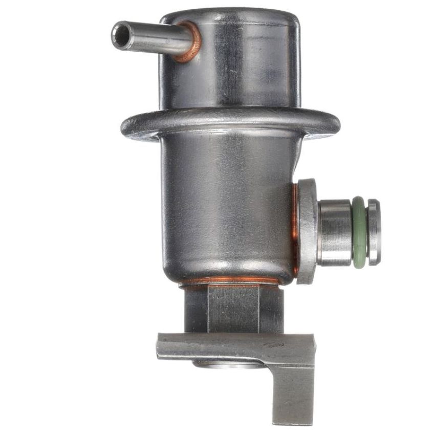 DELPHI FP10478 Fuel Injection Pressure Regulator